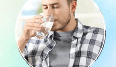 Akıllı Su arıtma Akıllı Su arıtma