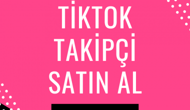 Tiktok’un En Popüler İsimlerinden Biri Ol: Tiktok Takipçi Satın Al Tiktok’un En Popüler İsimlerinden Biri Ol: Tiktok Takipçi Satın Al