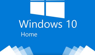 Laptop Bluetooth İndir Laptop Bluetooth İndir