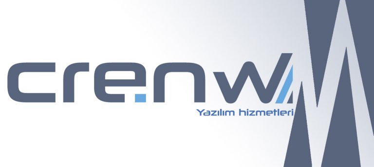 Web Dünyasında Liderliği Crenw İle Ele Geçirin