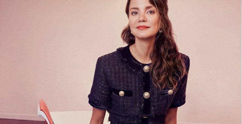 Trendyol Kurucusu ve CEO’su Demet Mutlu: “Daha fazla kadının dijital ekonomide var olmasını sağlayacağız” Trendyol Kurucusu ve CEO’su Demet Mutlu: “Daha fazla kadının dijital ekonomide var olmasını sağlayacağız”