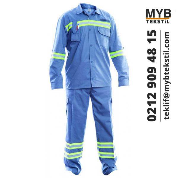 Türkiye’nin Kurumsal İş Elbisesi Satan Adresleri