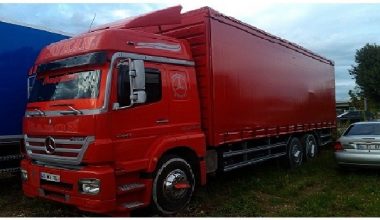 İzmit asansörlü nakliyat İzmit asansörlü nakliyat