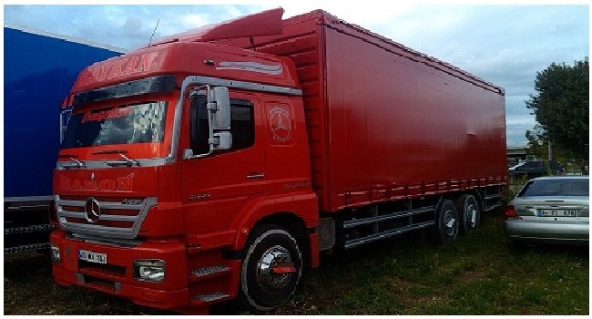 İzmit asansörlü nakliyat İzmit asansörlü nakliyat