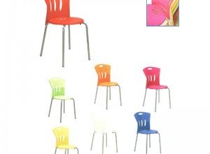 Plastik sandalye modelleri Plastik sandalye modelleri