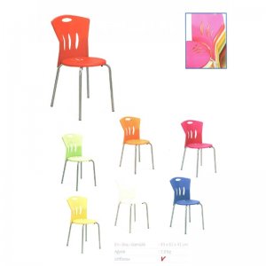 Plastik sandalye modelleri Plastik sandalye modelleri