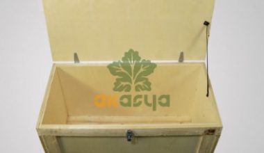 Ahşap ambalaj kasa üretimi Ahşap ambalaj kasa üretimi