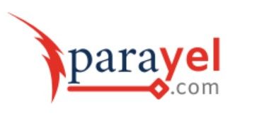 Yurt Dışında Çalışma İmkânları Yurt Dışında Çalışma İmkânları