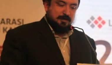 ERDAL CAN ALKOÇLAR: FİTO-SARM’ A YATIRIM TEKLİFİ ALDIK ERDAL CAN ALKOÇLAR: FİTO-SARM’ A YATIRIM TEKLİFİ ALDIK