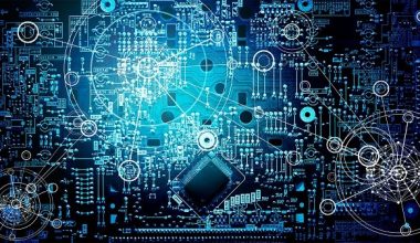 “Emporiumx” kripto para borsasında yerini aldı “Emporiumx” kripto para borsasında yerini aldı