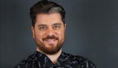 KADINLARIN YENİ İSTEĞİ “BREZİLYA POPOSU” AMELİYATI HAKKINDA BİLİNMEYENLER KADINLARIN YENİ İSTEĞİ “BREZİLYA POPOSU” AMELİYATI HAKKINDA BİLİNMEYENLER