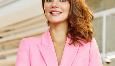 Trendyol’un, STK’lara yarattığı kaynak 1 milyon TL’yi aştı Trendyol’un, STK’lara yarattığı kaynak 1 milyon TL’yi aştı