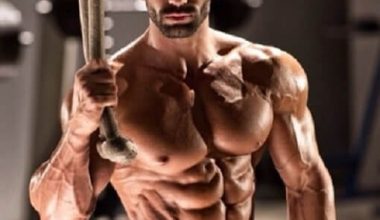 Daha kaliteli spor yapmanın yolu Daha kaliteli spor yapmanın yolu