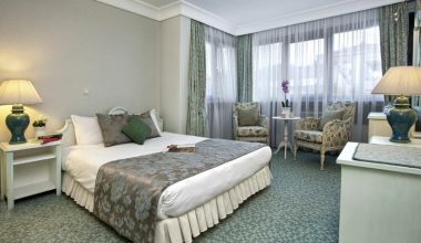 Eskişehir Kız Apart ve Öğrenci Yurtları Eskişehir Kız Apart ve Öğrenci Yurtları