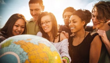 Dernek Danışmanlığı Nasıl Yapılır? Dernek Danışmanlığı Nasıl Yapılır?