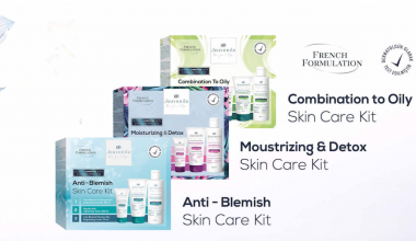 Ciltte Kuruluk Karşıtı Ürünler İçin Jeuvenile Kalitesini Tercih Edebilirsiniz Ciltte Kuruluk Karşıtı Ürünler İçin Jeuvenile Kalitesini Tercih Edebilirsiniz