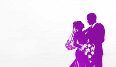 Sektöründe Yıllardır Var Olan İnci Davetiye! Sektöründe Yıllardır Var Olan İnci Davetiye!