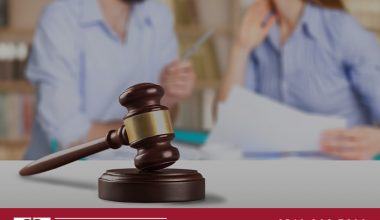 ANKARA BOŞANMA AVUKATI ANKARA BOŞANMA AVUKATI