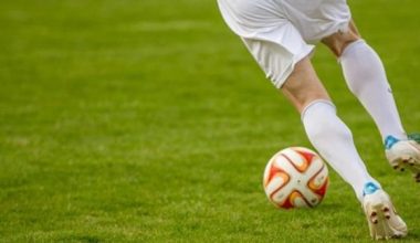 Milli Sporcularımız Judo Dalında Da Madalya İle Ülkeye Dönüş Yapıyor Milli Sporcularımız Judo Dalında Da Madalya İle Ülkeye Dönüş Yapıyor