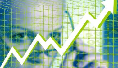 Euro Kuru Takibi Euro Kuru Takibi