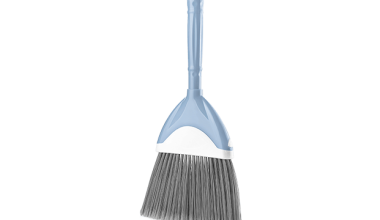 TOPTAN MUTFAK GEREÇLERİ ENJEKSİYON KALIPLAMA TOPTAN MUTFAK GEREÇLERİ ENJEKSİYON KALIPLAMA