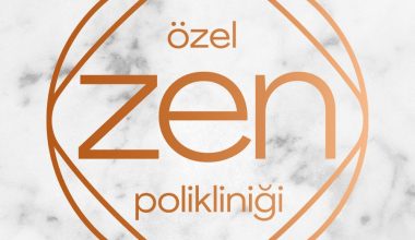 En İyi Saç Ekim İşlemi İçin Zen Poliklinik En İyi Saç Ekim İşlemi İçin Zen Poliklinik