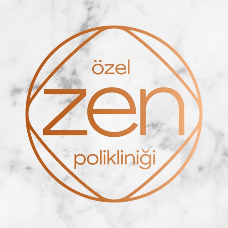 En İyi Saç Ekim İşlemi İçin Zen Poliklinik En İyi Saç Ekim İşlemi İçin Zen Poliklinik