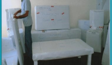 Sigortalı evden eve nakliyat Maltepe Sigortalı evden eve nakliyat Maltepe