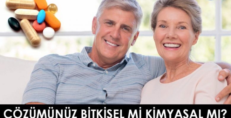 Cialis Reçetesiz Satılıyor mu? Cialis Reçetesiz Satılıyor mu?