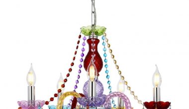 En kaliteli cam avize ve aydınlatma ürünleri için