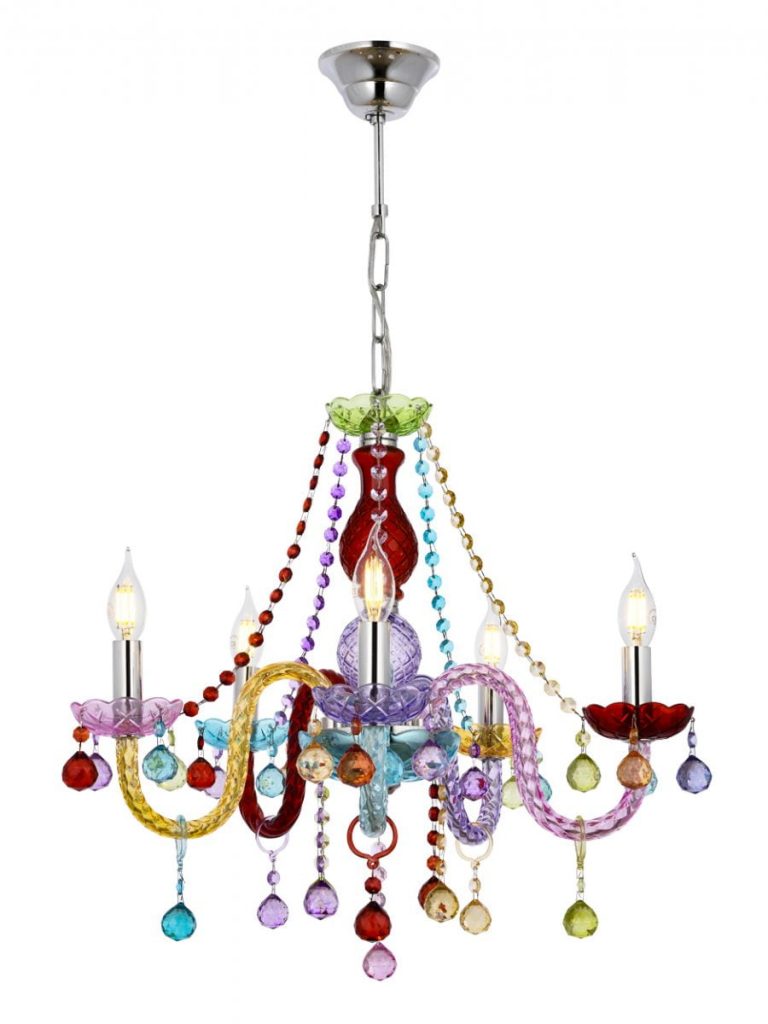 En kaliteli cam avize ve aydınlatma ürünleri için En kaliteli cam avize ve aydınlatma ürünleri için