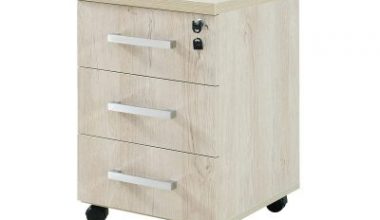 Ofisinizde Verimliliği Arttırabilirsiniz