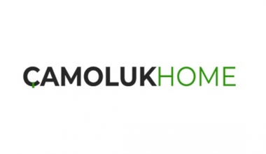 Berjer ve Puf Modeli Arayanlara Yeni Adres: Çamoluk Home