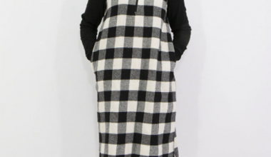 Eşarpta Bir Numaralı Tercih Feray Kaya Butik