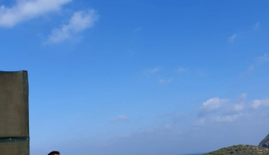 Abdülsamet Gödeoğlu Ne Tür Kısa Filmler Çekiyor?