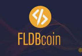 Herkesin dilindeki FLDB coin nasıl alınır?