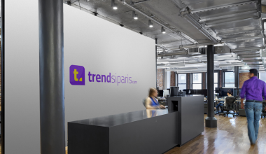 Trendsiparis.com