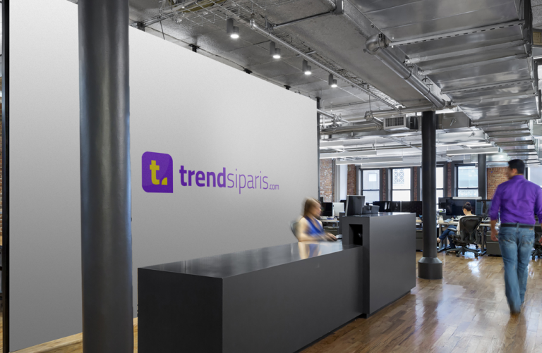 Trendsiparis.com Trendsiparis.com