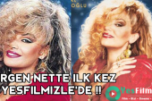 Bergen Filmi