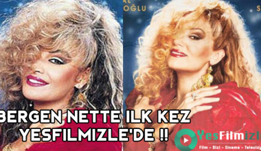 Bergen Filmi Bergen Filmi