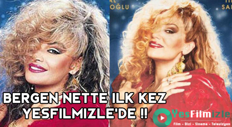 Bergen Filmi Bergen Filmi