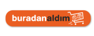 Hareketli Perde LED ve LED Işıklı Perde Modelleri