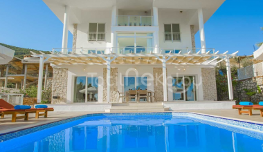 Villa Kiralama Fethiye, Antalya (Kaş, Kalkan) ve Çok Daha Fazlası! Villa Kiralama Fethiye, Antalya (Kaş, Kalkan) ve Çok Daha Fazlası!