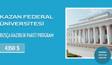 Rusya’da Eğitim, Rusya Eğitim Danışmanlığı, Rusya’da Eğitim Fiyatları Rusya’da Eğitim, Rusya Eğitim Danışmanlığı, Rusya’da Eğitim Fiyatları