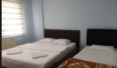 Samsun Günlük Kiralık Daire, Günlük Kiralık Daire Fiyatları Samsun Günlük Kiralık Daire, Günlük Kiralık Daire Fiyatları