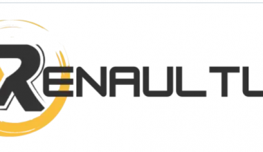 Güncel Renault Fiyat Listeleri Güncel Renault Fiyat Listeleri
