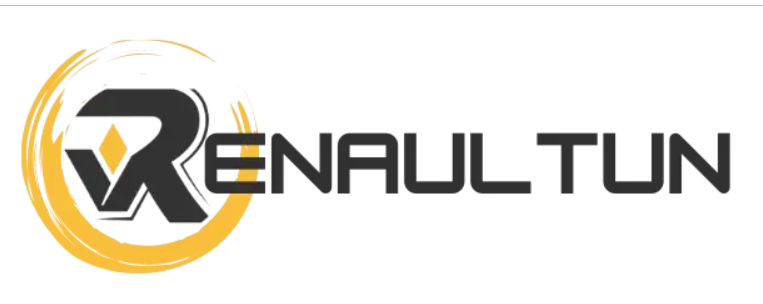 Güncel Renault Fiyat Listeleri