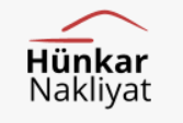 Beylikdüzü Evden eve nakliyat