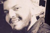 Ferdi Durmuş kimdir? Ferdi Durmuş kimdir?