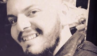 Ferdi Durmuş kimdir? Ferdi Durmuş kimdir?